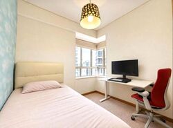 Oasis @ Elias (D18), Condominium #628917231